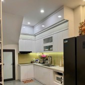 SIÊU PHẨM NHÀ ĐẸP – LẠC LONG QUÂN – GẦN HỒ TÂY – 3 NGỦ - 4WC – 34Mx4T – NHỈNH 8 TỶ.