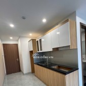 CHO thuê căn hộ MINI FULL NỘI THẤT – VỊ TRÍ ĐẮC ĐỊA. LHCC: 0989 308 381