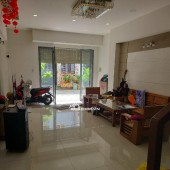 Nhà HXH Hà Huy Giáp – Ngã Tư Ga – Quận 12 - 4 tầng - nhỉnh 9 tỷ