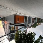 HXH TL19 An Phú Đông 51m2 2 tầng 3PN hẻm thông giá 4.x tỷ