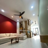 MẶT TIỀN KINH DOANH 3 TẦNG 84M2 KẾ KHU TÊN LỬA ĐƯỜNG 10M NHIK 11 TỶ