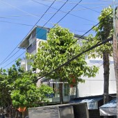 Hàng hiếm giáp biển MT Tôn Đức Thắng Phước Đồng, Nha Trang 4141.2m² đất SKC ngang 91m, có sẵn xưởng