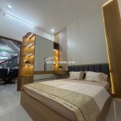 Bán nhà 2 tầng kiệt Ô TÔ vào đến nhà K82 Nguyễn Lương Bằng