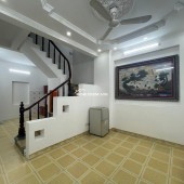 NHÀ ĐẸP MỸ ĐÌNH - SỔ VUÔNG ĐẸP - NGÕ RỘNG THÔNG THOÁNG