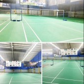 Cho thuê kho xưởng 1400m2 Tô Ngọc Vân Quận 12,giáp Gò Vấp