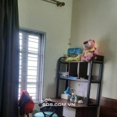 LÔ GÓC CỰC ĐẸP - NHÀ DÂN XÂY XỊN - NGÕ THÔNG THOÁNG SÁNG - TIỆN ÍCH NGẬP TRÀN