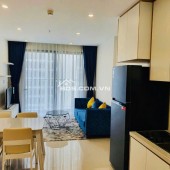 NHÀ CẠNH METRO GIÁ CHỈ 1,68 tỷ - Thanh Toán 20% ( 336Tr ) NHẬN NHÀ