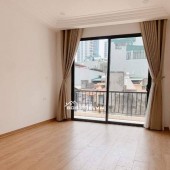 NHÀ MỚI NGÕ RỘNG XUÂN ĐỖ LONG BIÊN 35M2X5T GIÁ CHỈ TỪ 6 TỶ