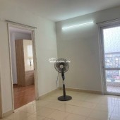 SIÊU PHẨM CĂN GÓC SÁT KINH DƯƠNG VƯƠNG 126M2 NGANG KHỦNG 9M THU NHẬP 20TR/TH NHIK 8 TỶ