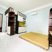 SIÊU PHẨM PHÚ ĐÔ - LÔ GÓC 3 MẶT THOÁNG