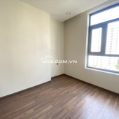 DE CAPELLA – CĂN HỘ TRUNG TÂM QUẬN 2, NHÀ MỚI, GIÁ ĐANG RẤT TỐT