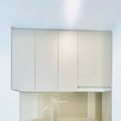 MỞ BÁN GIỎ HÀNG OFFICETEL LAVIDA PLUS QUẬN 7 – GIÁ TỐT, VỊ TRÍ TRUNG TÂM