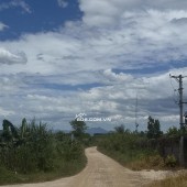 Đất ở giá mềm Xuân Thọ, Xuân Sơn 117,9m², ngang 5m, đường đất 3m, chỉ 470 triệu