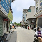 SIÊU PHẨM NHÀ MẶT PHỐ NGUYỄN ĐỨC CẢNH