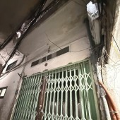 hiếm!: GẦN Ô TÔ - 6 TẦNG ĐẦU TƯ - SỔ ĐỎ NỞ HẬU  Bán nhà Đống Đa