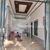 CHÍNH CHỦ CẦN BÁN HOẶC CHO THUÊ NHÀ NGUYÊN CĂN 79.4m2