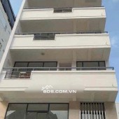 CHO THUÊPHÒNG TRỌ SÁT HUTECH,GTVT, NGOẠI THƯƠNG CHỈ 4TR/THÁNG