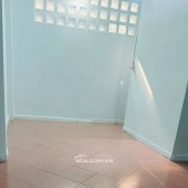 CHO THUÊ MBKD TẦNG TRỆT VÀ PHÒNG PHÍA TRƯỚC LẦU 1, KINH DOANH HOẶC LÀM VĂN PHÒNG