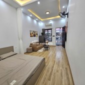 CHÍNH CHỦ CẦN BÁN CĂN HỘ 60m2, 3PN, TRUNG TÂM CẦU BƯƠU GẦN VIỆN 103,BỎNG,K