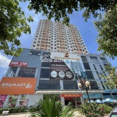 CĐT mở bán sàn văn phòng giá từ 38 triệu/m², sở hữu lâu dài