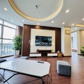 CHỈ 8 TỶ CÓ THỂ SỞ HỮU CĂN HỘ CAO CẤP 110M NGAY SÁT ĐẠI LỘ THĂNG LONG