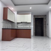 CHỈ 8,8 TỶ ĐỂ SỞ HỮU NHÀ MỚI 37M NẰM NGAY TRUNG TÂM QUẬN NAM TỪ LIÊM SÁT NGAY KHÁCH SẠN JW MARRIOT ĐỂ Ô TÔ THOẢI MÁI