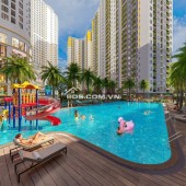 Bcons Center City –  2pn chỉ 2tỷ8