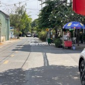 Bán đất Thạnh Lộc 47 ( TL47 ) Q12, diện tích khủng 498m2 gần 500m2, hẻm xe hơi vi vu