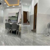 CHỈ 6.5 TỶ - SIÊU PHẨM 3 TẦNG, HÒA XUÂN - 4PN - GẦN PHẠM HÙNG, MẸ THỨ.