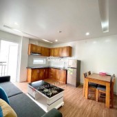 BÁN TÒA NHÀ CĂN HỘ 3X tỷ- SÁT BIỂN MỸ KHÊ - ĐÀ NẴNG - ĐỐI DIỆN FURAMA & PULLMAN