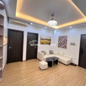 CĂN CHUNG CƯ 79M SIÊU ĐẸP CHỈ 7 TỶ NẰM NGAY KĐT MỄ TRÌ HẠ