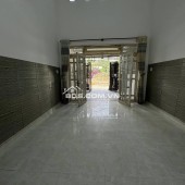 Chủ gửi nhà mới xây 1 trệt 1 lửng | Đường 8m | gần Vinhomes Grand Park | Giá 4 tỷ