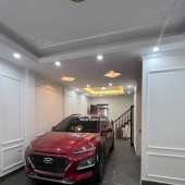 1 NHÀ RA PHỐ - PHÂN LÔ 2 MẶT NGÕ OTO - TRUNG TÂM CẦU GIẤY - 5 TẦNG THANG MÁY - KINH DOANH - VỪA Ở VỪA CHO THUÊ - VỊ TRÍ VÀNG PHÂN KHÚC HIẾM NHÀ BÁN