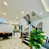 CHỐT SỚM NHÀ MỚI BÌNH TÂN ĐÓN TẾT – 5 TẦNG – HXH TRÁNH – 7,5 TỶ.