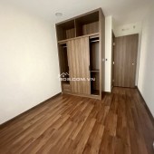 BÁN CĂN HỘ DE CAPELLA – TRUNG TÂM QUẬN 2, GIÁ TỐT, PHÁP LÝ RÕ RÀNG