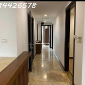 TRUNG TÂM XÃ ĐÀN – 80M² – 7 TẦNG – CÁCH PHỐ 15M-
NGÕ THÔNG.