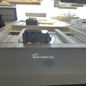 KHƯƠNG TRUNG 50m2 4 PHÒNG NGỦ GIÁ CHÀO BÁN CHỈ 10 TỶ