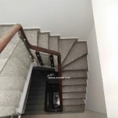 [PHƯỜNG VƯỜN LÀI] BÁN NHÀ 4 TẦNG BTCT –NỞ HẬU –DÒNG TIỀN 12TR/THÁNG–GẦN KĐT HÀ ĐÔ– GIÁ 6.7 TỶ