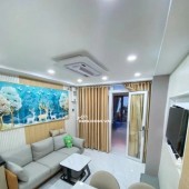  [PHƯỜNG BÀN CỜ] BÁN NHÀ MỚI 3 TẦNG LÝ THÁI TỔ – FULL NỘI THẤT – Ở NGAY – GIÁ 5.15 TỶ