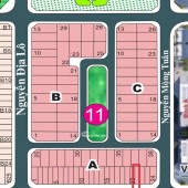 Bán nhà MT Trương Văn Bang, Phường Thạch Mỹ Lợi tp thủ đức