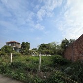 chinh chủ bán lô đất binh dương ngay trung tâm