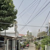 Chủ gửi nhà cấp 4 mặt tiền Hồng Sến Long Thạnh Mỹ | 80m² | gần Vinhomes Grand Park | 4,9 tỷ