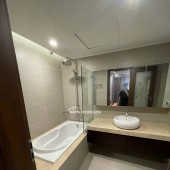 HDI 55 LÊ ĐẠI HÀNH: Cho thuê căn hộ 2 ngủ +1 , đủ nội thất mới.