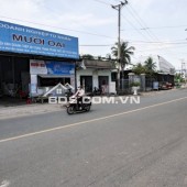 Bán nhà vị trí chiến lược kinh doanh hai mặt tiền khu vực cầu tre giá 15 tỷ