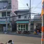 CHÍNH CHỦ CHO THUÊ NHÀ MẶT TIỀN THẠCH LAM (TÂN PHÚ) - GIÁ SỐC CHỈ 9TR/THÁNG!