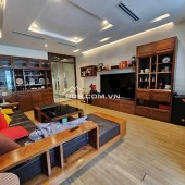 Bán Mặt phố Quan Thổ 1 , Đống Đa. dT 94m2 6T mặt tiền 5,4m giá 38 tỷ.LH :0383426696