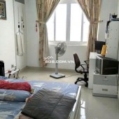 NHÀ ĐẸP SỔ VUÔNG A4 - CHỈ 15M RA ĐƯỜNG LỚN NGUYỄN BỈNH KHIÊM - 26.2M2 - 7.15 TỶ