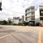 BÁN ĐẤT MẶT TIỀN TL37- VIEW SÔNG SG – CẠNH CĐ ĐIỆN LỰC