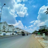 Hẻm Xe Hơi thông, CHDV 7 tầng, THANG MÁY, HẦM, 98m², 21 tỷ