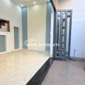 Giảm mạnh 200tr  biệt thự  mini – 80m³ thổ cư - Sát  quốc lộ 1A – Chợ Cầu Đồng